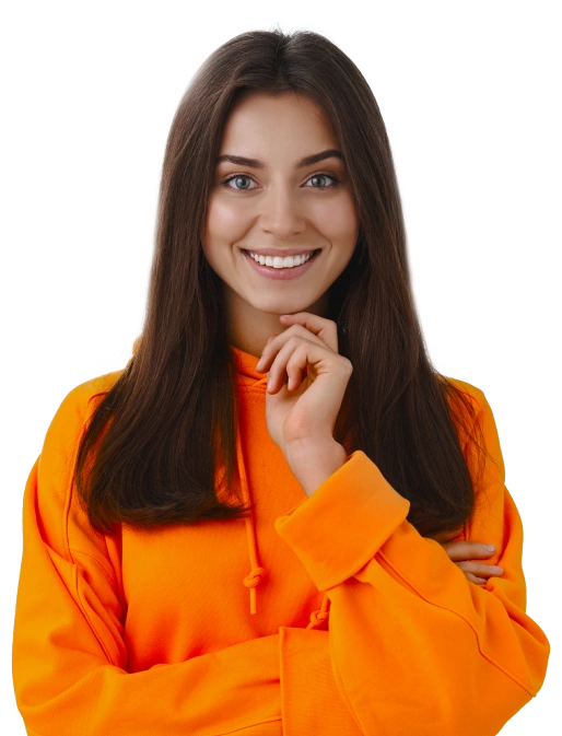 Ростелеком интернет-провайдер в&nbsp;деревня Малая Драгунская (Орловская область)