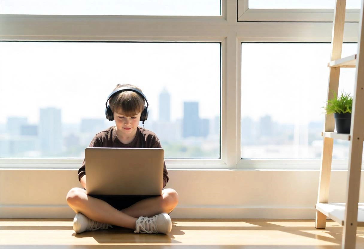 Промо-тарифы Ростелеком в&nbsp;деревня Малая Драгунская (Орловская область)